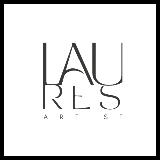 Laures Artist